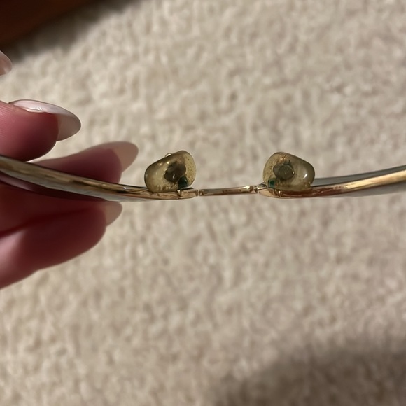 Ray-Ban aviators in OK condition - Picture 3 of 4